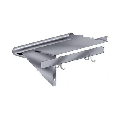 jesrestaurantequipment2317909