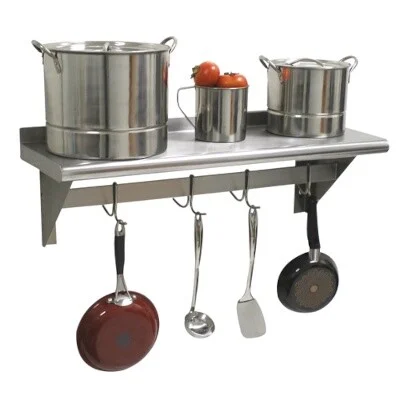 jesrestaurantequipment2318039
