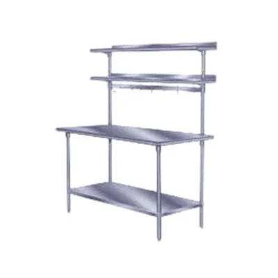 jesrestaurantequipment2318949