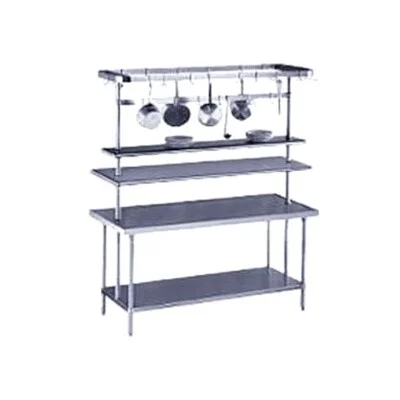 jesrestaurantequipment2319711