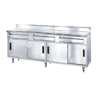 jesrestaurantequipment2321107