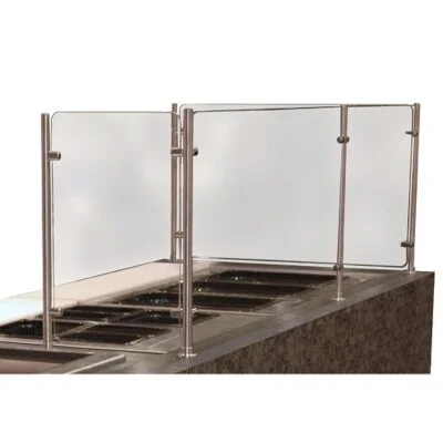 jesrestaurantequipment2321763