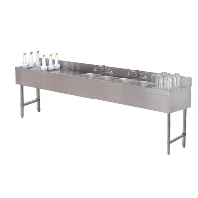 jesrestaurantequipment2322656
