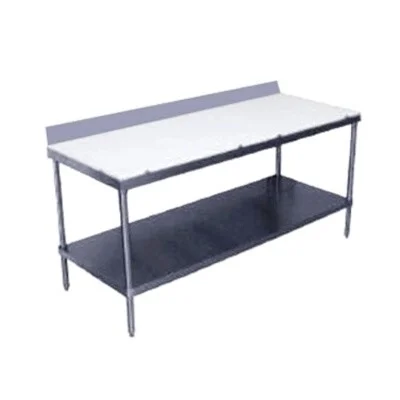 jesrestaurantequipment2323199
