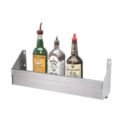 jesrestaurantequipment2323707