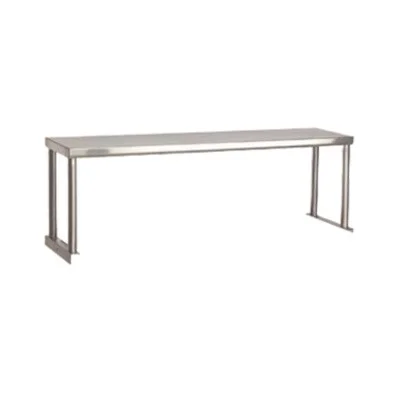 jesrestaurantequipment2324886