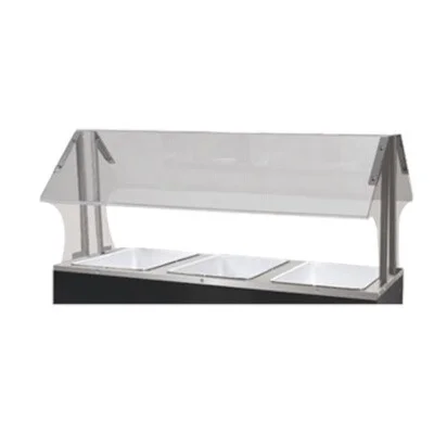 jesrestaurantequipment2326046