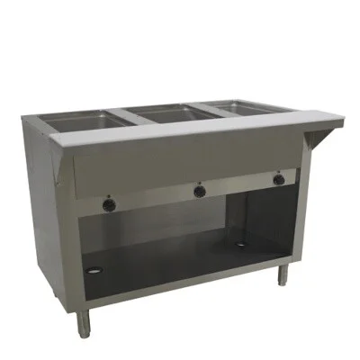 jesrestaurantequipment2326513