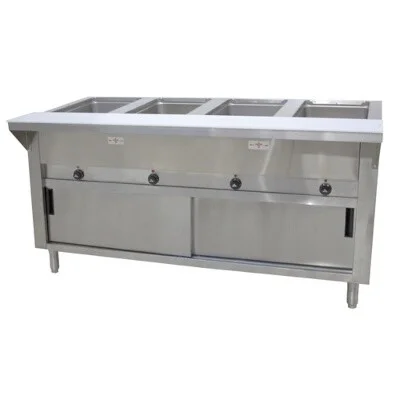 jesrestaurantequipment2326657