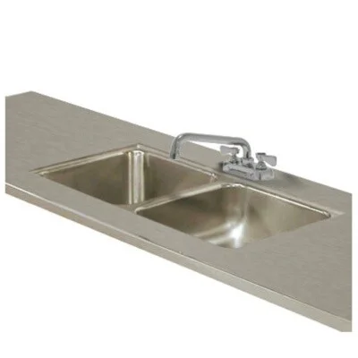 jesrestaurantequipment2327227