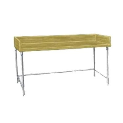 jesrestaurantequipment2329663