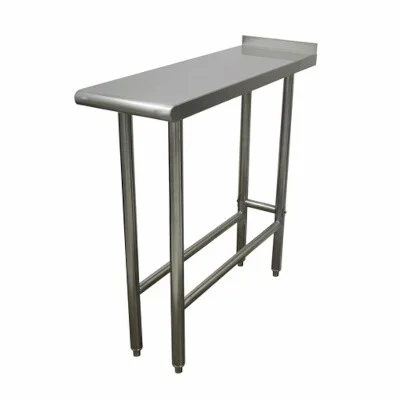 jesrestaurantequipment2331602