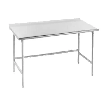jesrestaurantequipment2332550