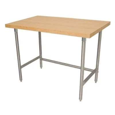 jesrestaurantequipment2333631