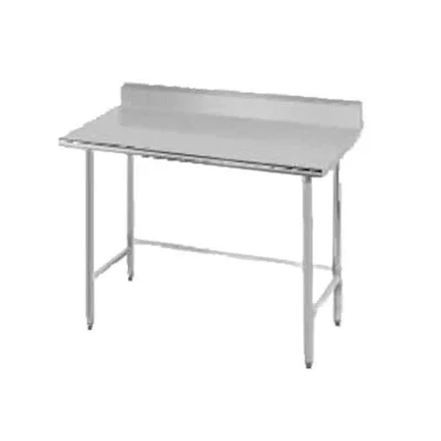 jesrestaurantequipment2335545