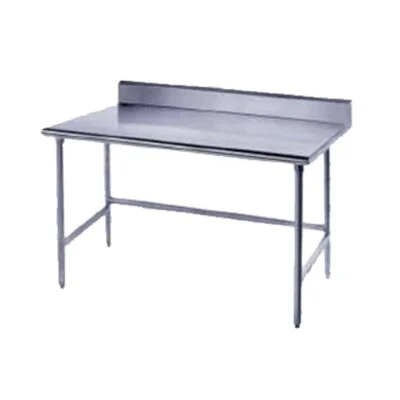 jesrestaurantequipment2336367