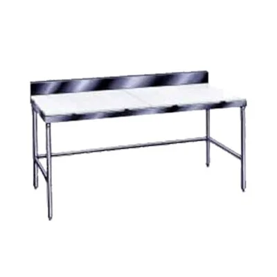 jesrestaurantequipment2339423