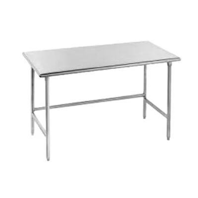 jesrestaurantequipment2340124