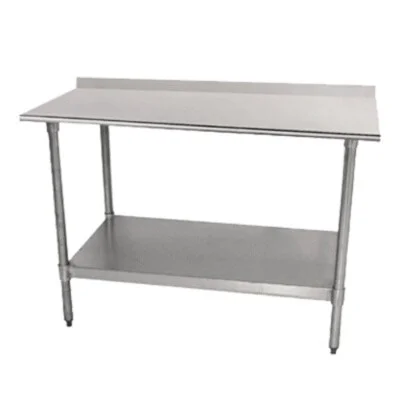 jesrestaurantequipment2340659