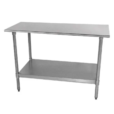 jesrestaurantequipment2340864