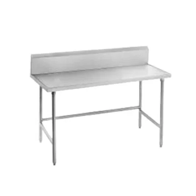 jesrestaurantequipment2341382