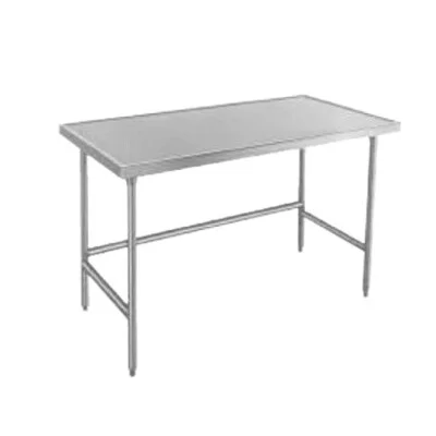 jesrestaurantequipment2342494