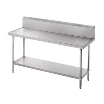 jesrestaurantequipment2344804