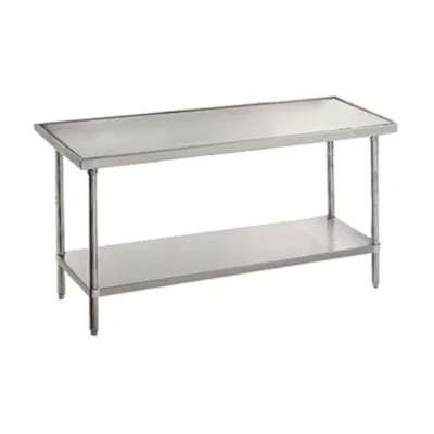 jesrestaurantequipment2345878