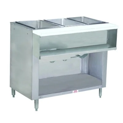 jesrestaurantequipment2346075