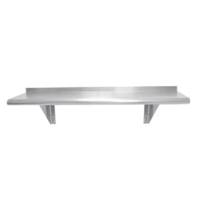 jesrestaurantequipment2346983