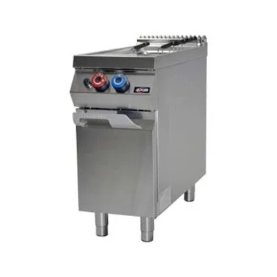 jesrestaurantequipment2347887