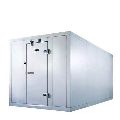 jesrestaurantequipment2348590