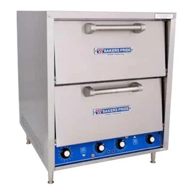 jesrestaurantequipment2349091
