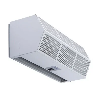 jesrestaurantequipment2350249