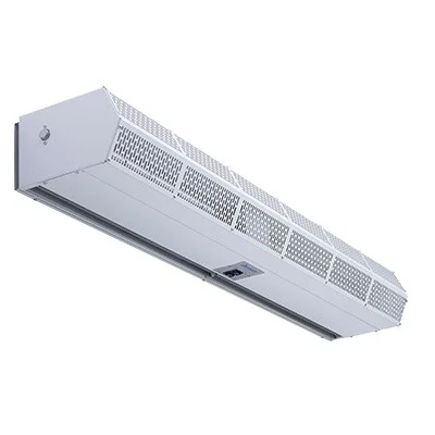 jesrestaurantequipment2350518