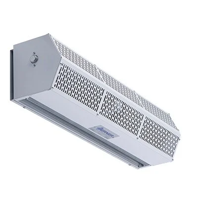 jesrestaurantequipment2350984