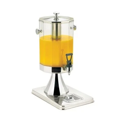 jesrestaurantequipment2356561