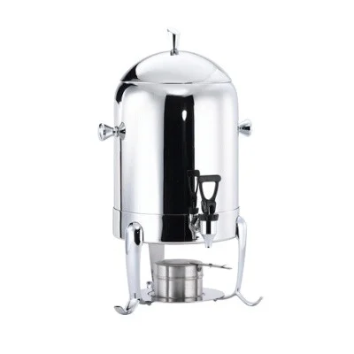 jesrestaurantequipment2356644