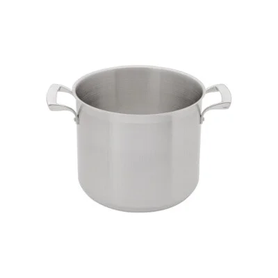 jesrestaurantequipment2358162