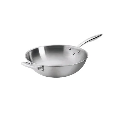 jesrestaurantequipment2358742