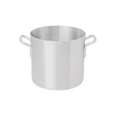 jesrestaurantequipment2359384