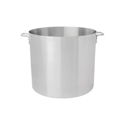 jesrestaurantequipment2359502