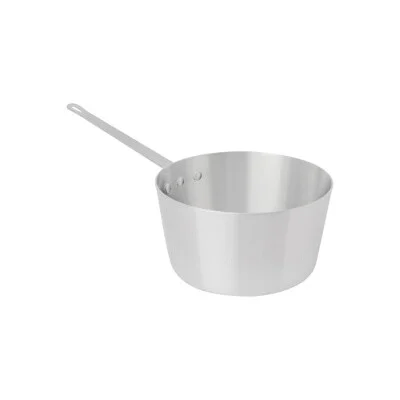 jesrestaurantequipment2359891