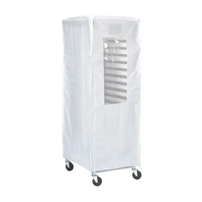 jesrestaurantequipment2361212