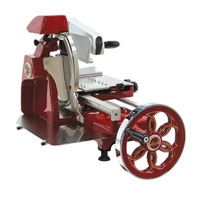 jesrestaurantequipment2367142