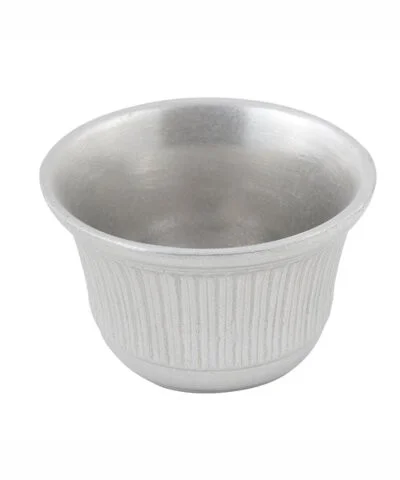jesrestaurantequipment2369324