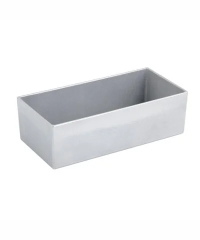 jesrestaurantequipment2369824
