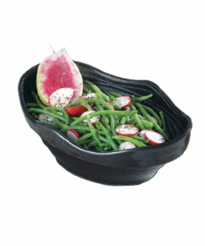 jesrestaurantequipment2370214