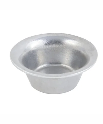 jesrestaurantequipment2371067