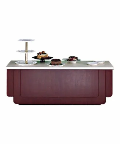 jesrestaurantequipment2371438